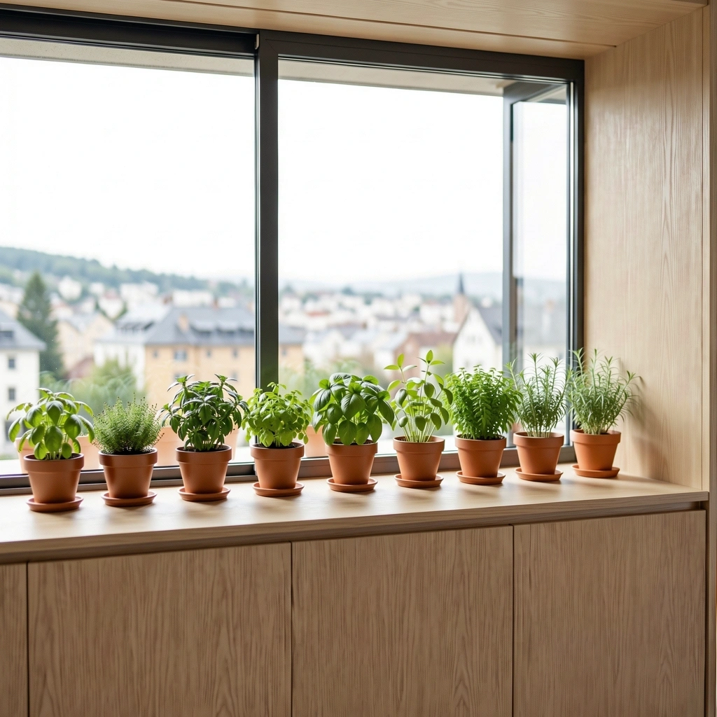 Cabinet Nutrition Holistique Grenoble