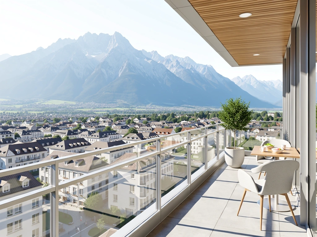 Grenoble Environnement