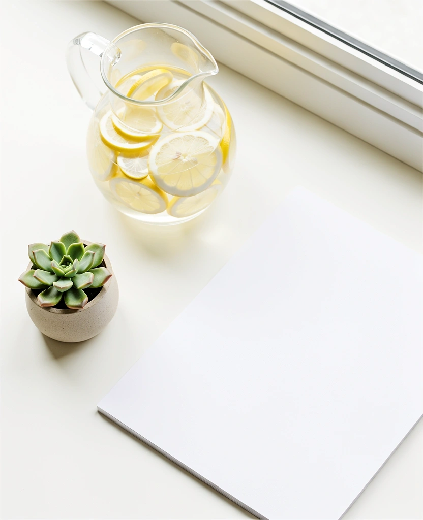 Hydratation naturelle