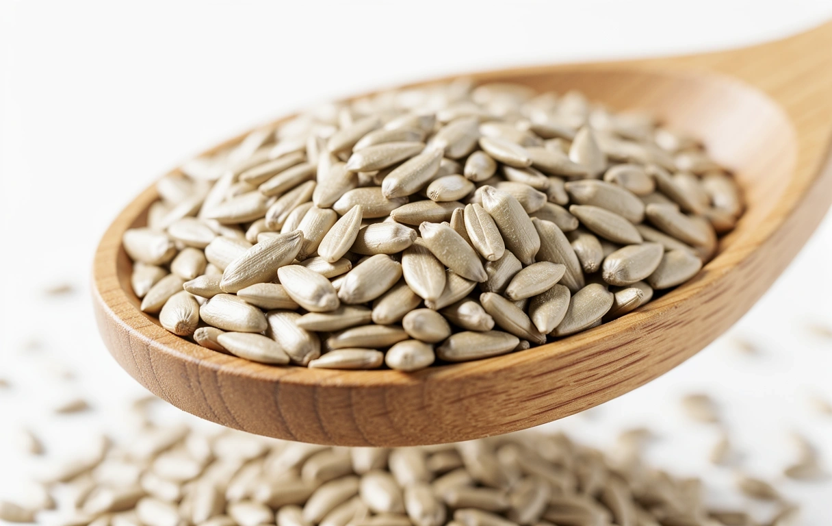 Détails naturels et structure