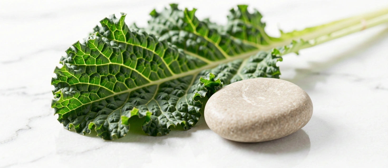 Environnement de travail serein